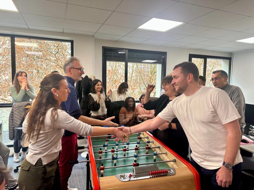 compétition-babyfoot-Lyon