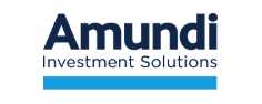 amundi
