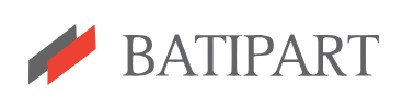 batipart