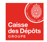 caisse-depots