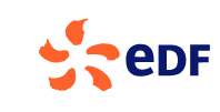 edf