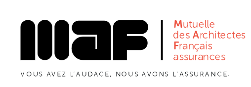 maf