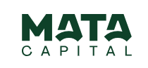 mata