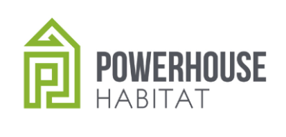 powerhouse