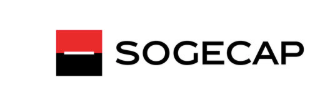 sogecap