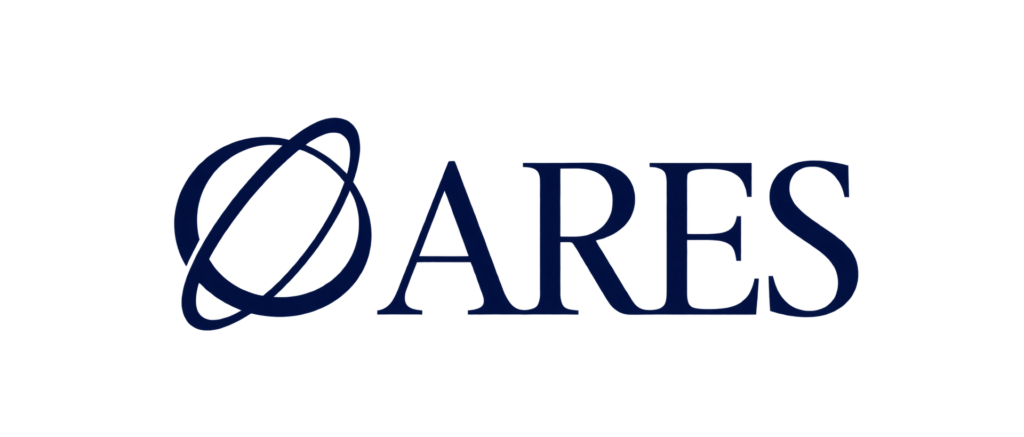 ARES