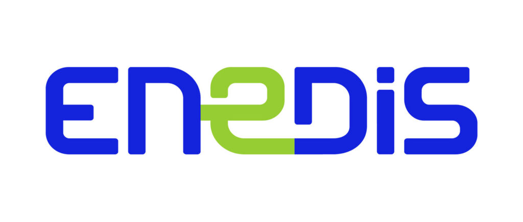 ENEDIS