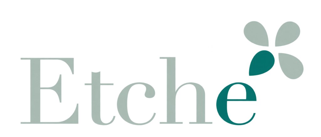 Etche