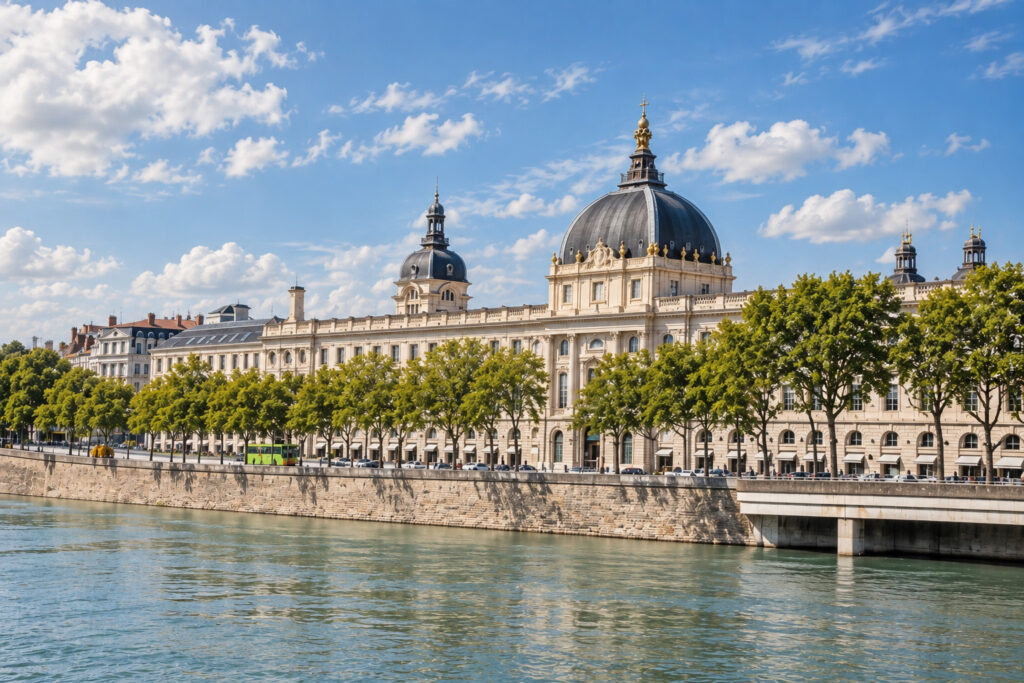 Grand-Hotel-Dieu-2