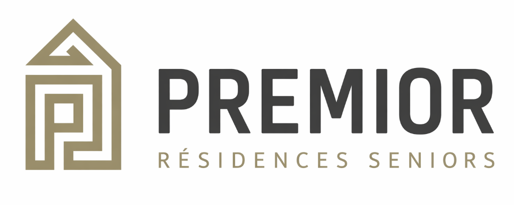 Logo Premior