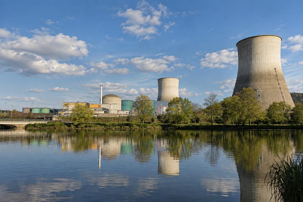 centrale-nucléaire-EDF