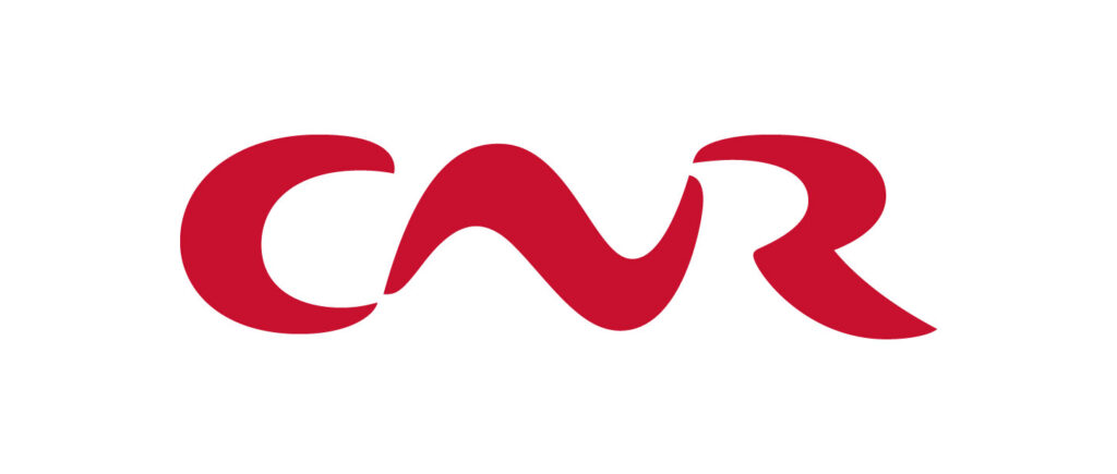 cnr-logo